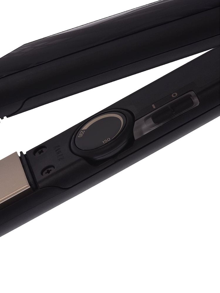 Remington Ceramic Straight 230 Black Straightner - Image 6 of 6