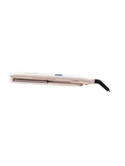 Remington Proluxe White Straightener - Image 1 of 4
