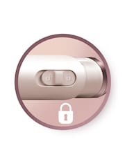 Remington Proluxe White Straightener - Image 3 of 4