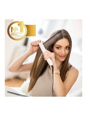 Remington Proluxe White Straightener - Image 4 of 4