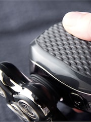 Remington RX5 Ultimate Series Head Black Shaver - Image 6 of 9