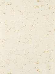 Harlequin Citrine Moho Defined Momentum 10.05M Wallpaper - Image 1 of 2