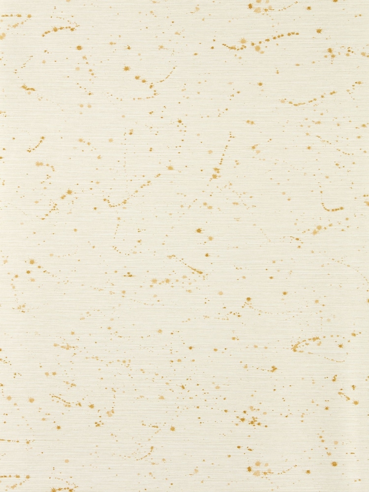 Harlequin Citrine Moho Defined Momentum 10.05M Wallpaper - Image 1 of 2