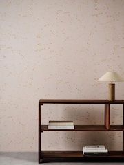 Harlequin Citrine Moho Defined Momentum 10.05M Wallpaper - Image 2 of 2