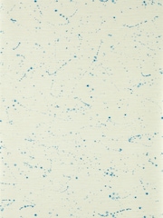 Harlequin Midnight Moho Defined Momentum 10.05M Wallpaper - Image 1 of 2