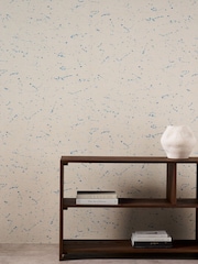 Harlequin Midnight Moho Defined Momentum 10.05M Wallpaper - Image 2 of 2