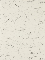 Harlequin Agate Moho Defined Momentum 10.05M Wallpaper - Image 1 of 2