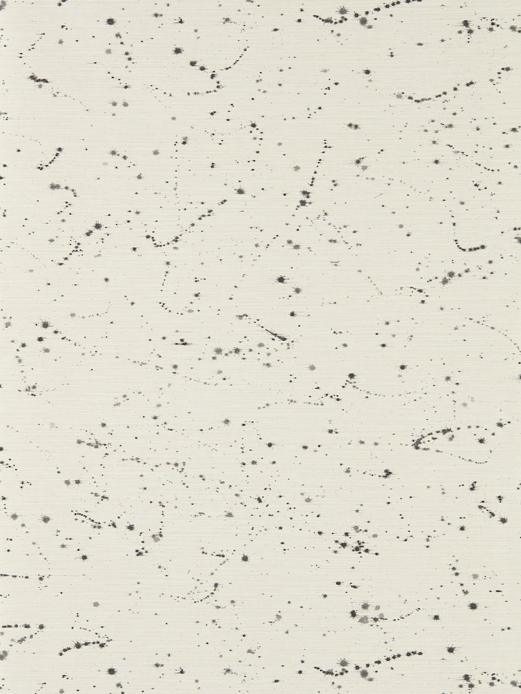 Harlequin Agate Moho Defined Momentum 10.05M Wallpaper - Image 1 of 2