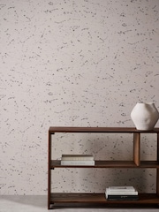 Harlequin Agate Moho Defined Momentum 10.05M Wallpaper - Image 2 of 2