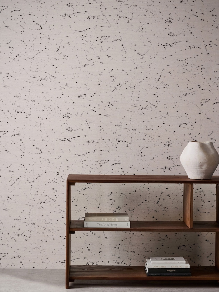 Harlequin Agate Moho Defined Momentum 10.05M Wallpaper - Image 2 of 2