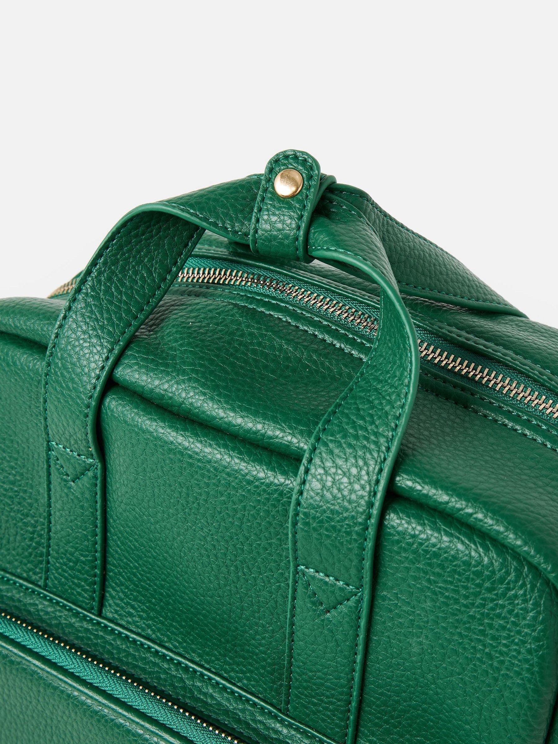 NORRØNA 70L ボストンバッグ オリーブグリーン NORRØNA 70L ボストンバッグ オリーブグリーン