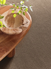 Hug Rug Stone Sense Circle Rug - Image 2 of 4