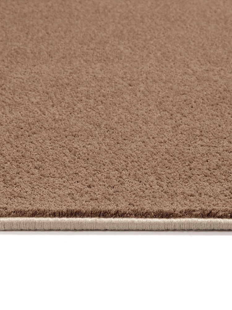 Hug Rug Stone Sense Circle Rug - Image 4 of 4 Hug Rug Stone Sense Circle Rug - Image 4 of 4