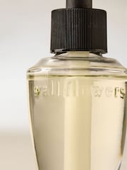 Bath & Body Works Stress Relief Wallflowers Fragrance Refill 24 ml - Image 2 of 3
