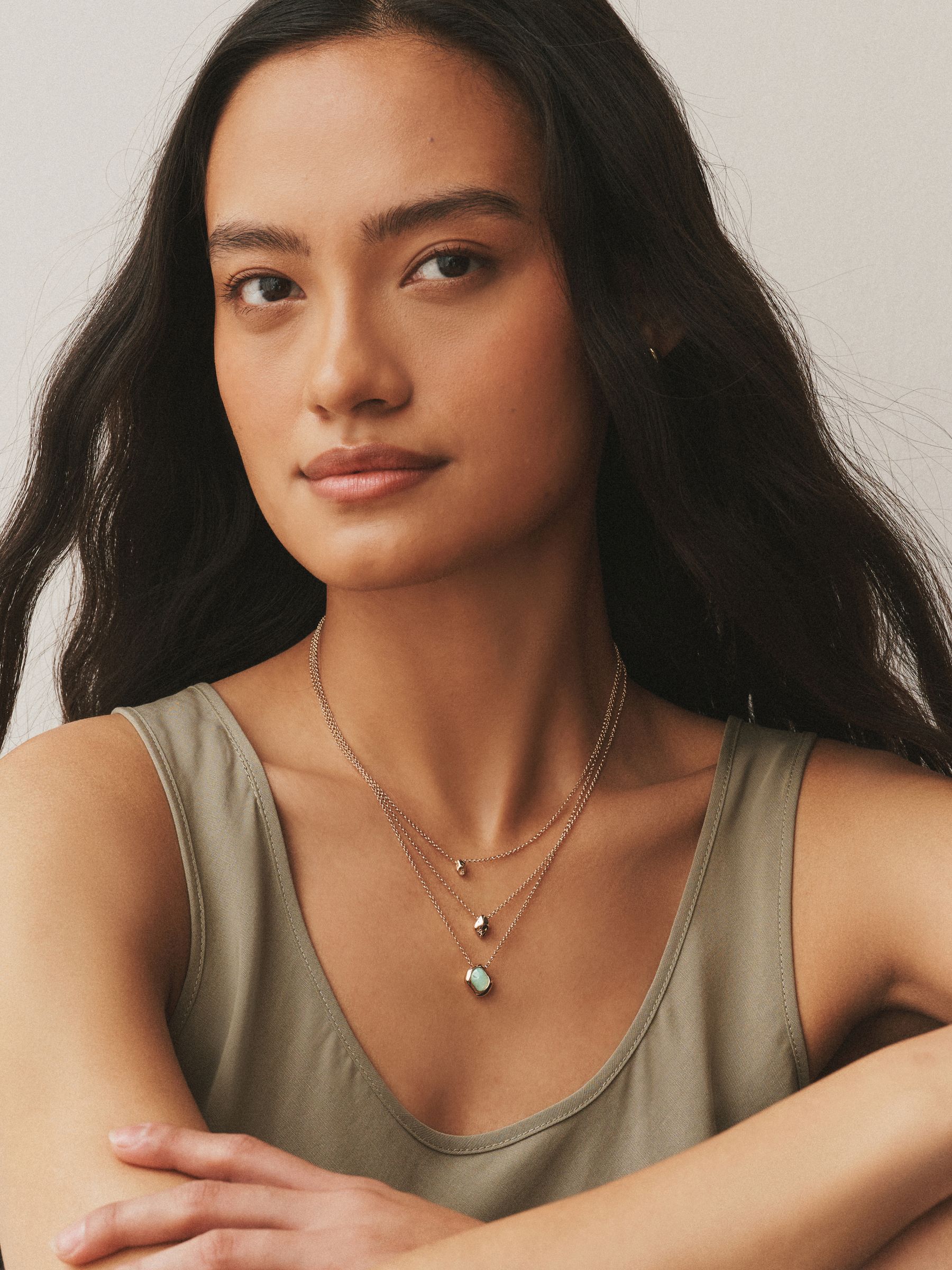 G65293s2.jpg