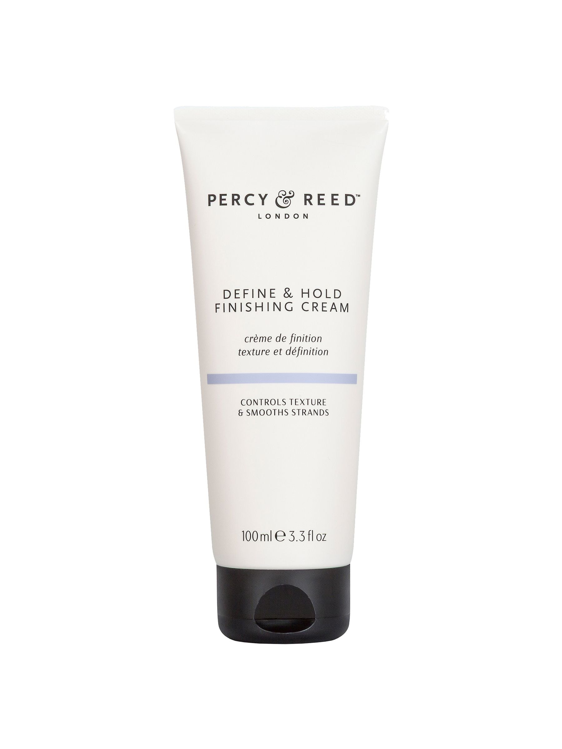 Percy & Reed Cream Percy Reed Define Hold Finishing 100Ml - Image 3