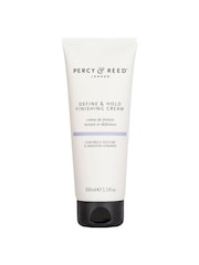 Percy & Reed Define & Hold Finishing Cream 100ml - Image 1 of 5