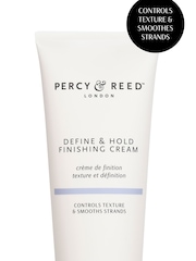 Percy & Reed Define & Hold Finishing Cream 100ml - Image 2 of 5
