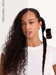 Percy & Reed Define & Hold Finishing Cream 100ml - Image 5 of 5