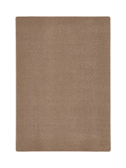 Hug Rug Stone Sense Rug - Image 2 of 4