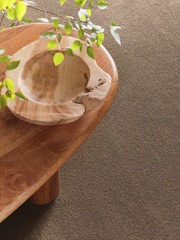 Hug Rug Stone Sense Rug - Image 4 of 4