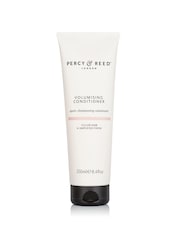 Percy & Reed Volumising Conditioner 250ml - Image 1 of 5