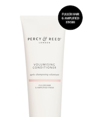 Percy & Reed Volumising Conditioner 250ml - Image 2 of 5