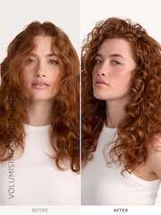 Percy & Reed Volumising Conditioner 250ml - Image 4 of 5