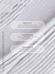Percy & Reed Volumising Conditioner 250ml - Image 5 of 5