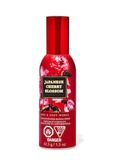 Bath & Body Works Japanese Cherry Blossom 12 Concentrated Room Spray - Image 1 of 1