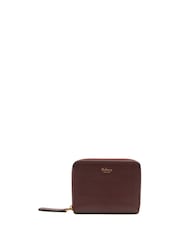 The Handbag Clinic Mulberry Red Card Holder Card Holder - Image 1 of 7