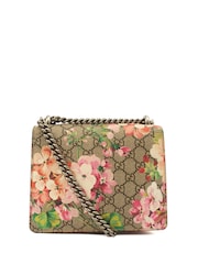 Gucci Dionysus Mini Brown Cross-Body Bag - Image 2 of 7