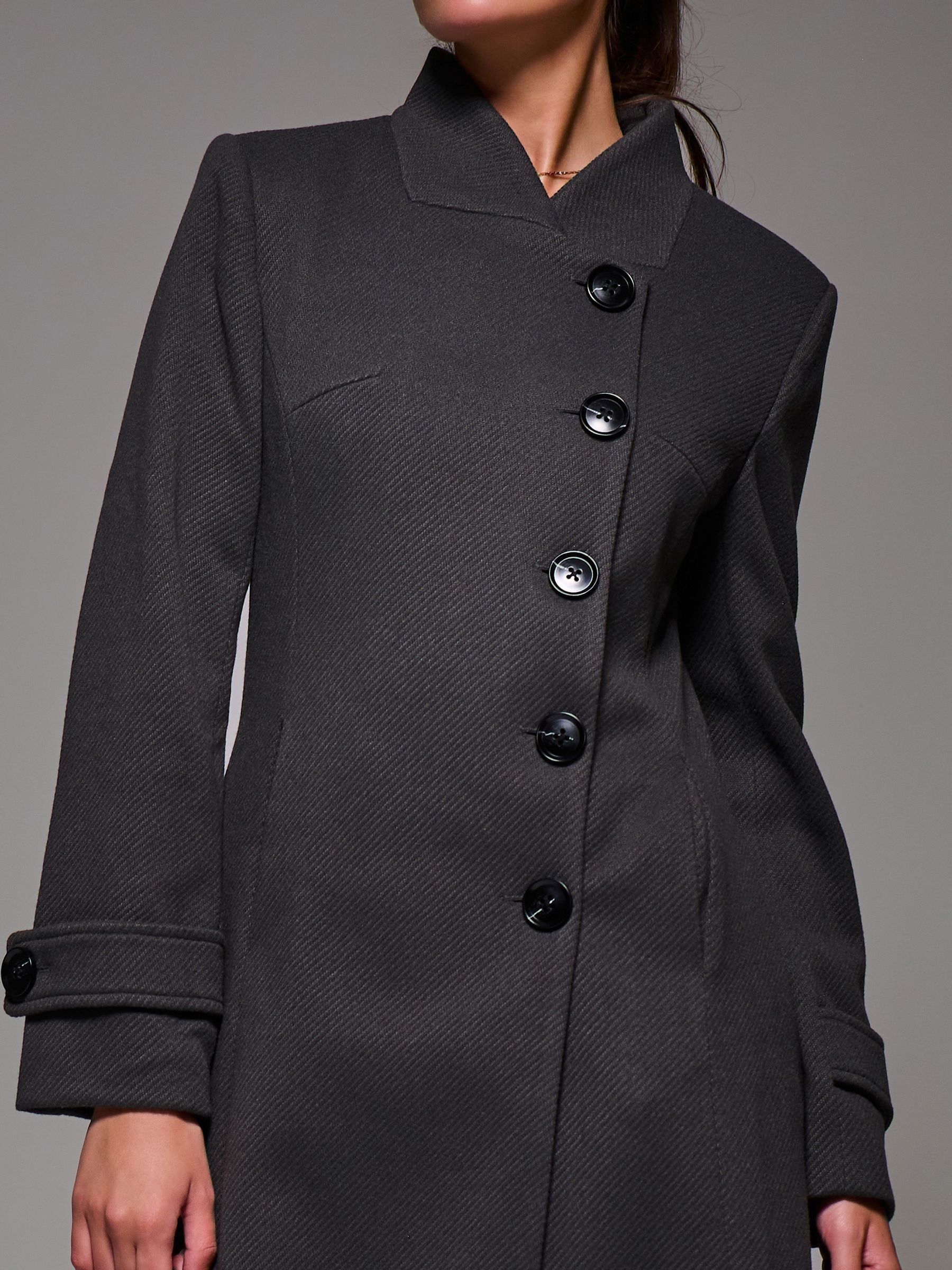 エムミーエメ Convertible flare coat Мme eme Men's Black Mesa Jacket - Big | Columbia