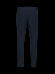 JACK & JONES Slim Fit Winter Chino Trouser - Imaginea 6 din 7