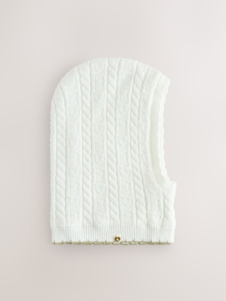 Baker by Ted Baker Жүрек тәрізді тоқылған Худи - 4суретінің 4 суреті Baker by Ted Baker Жүрек тәрізді тоқылған Худи - 4суретінің 4 суреті