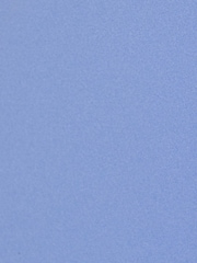 Adrianna Papell Blue Studio Asymmetrical Bead Crepe Gown - Image 6 of 6