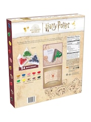 Harry Potter Marauders Map Advent Calendar - Image 4 of 4