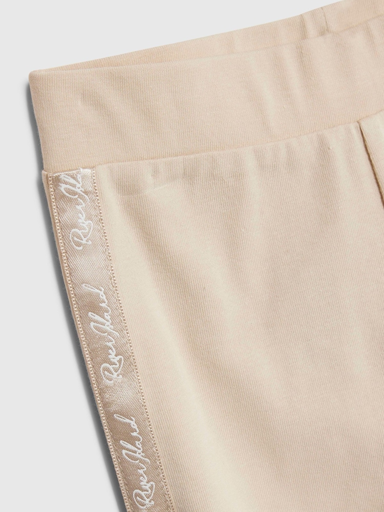 River Island saten zgornji del trenirke s pentljo in pajkice s pentljo komplet - Slika 5 iz 5 River Island saten zgornji del trenirke s pentljo in pajkice s pentljo komplet - Slika 5 iz 5