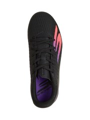 Skechers Black Skx_2 Multi Ground Football Boots - Image 3 of 4