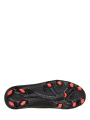 Skechers Black Skx_2 Multi Ground Football Boots - Image 4 of 4
