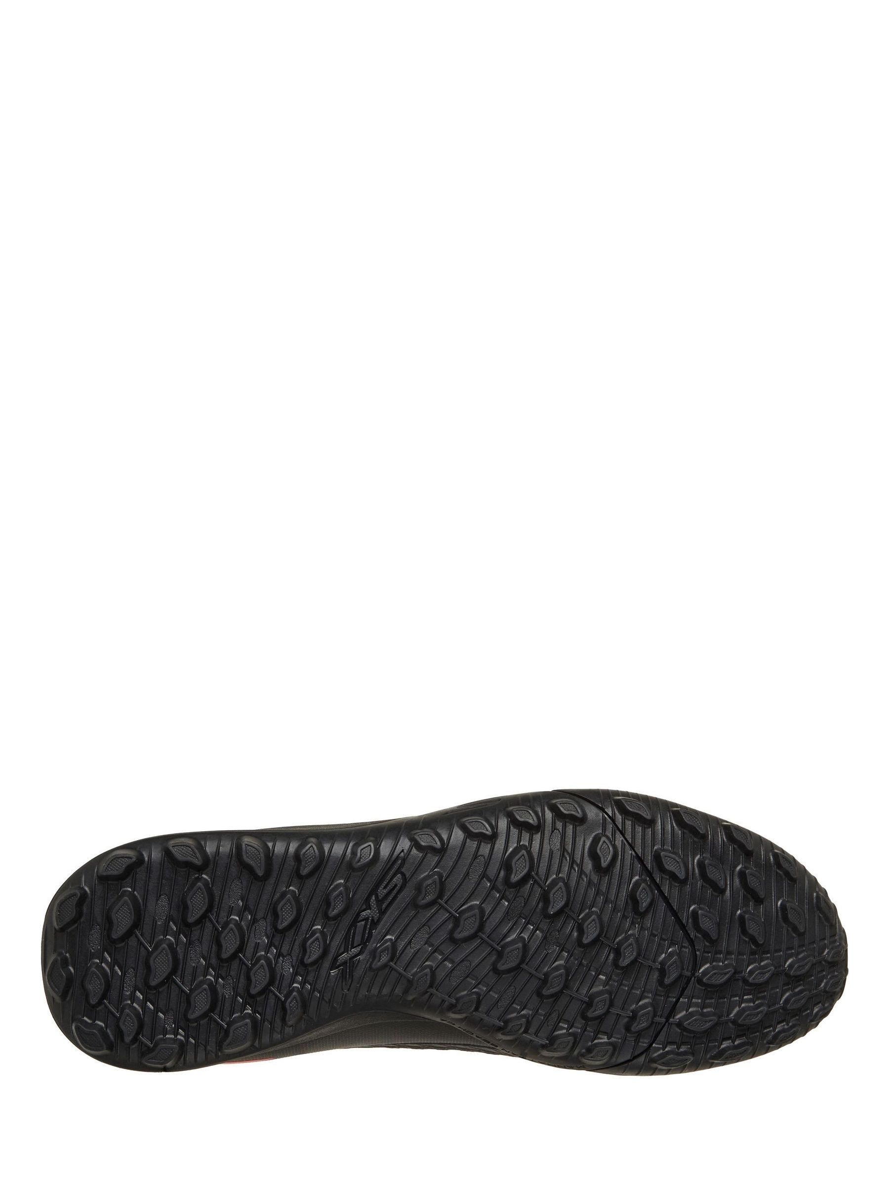Buy Skechers Black Skx 2 Club Turf Adult Football Boots from Next USA