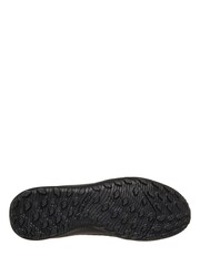 Skechers Black Skx 2 Club Turf Adult Football Boots - Image 3 of 4