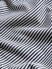 The Set 2 Pack Stripe Wide Leg Joggers - Bild 10 von 10