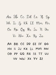 Fairytale Personalised Memory Keepsake Box by No Ordinary Gift - Image 2 of 2