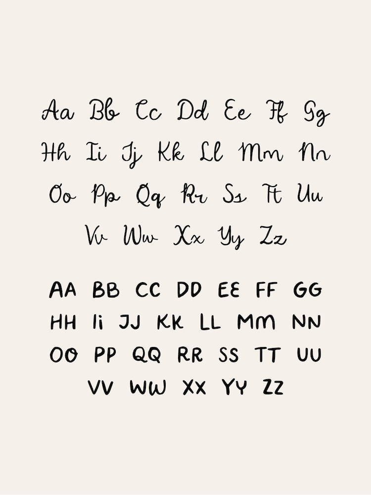 Little Lion Personalised Memory Keepsake Box by No Ordinary Gift - Image 2 of 2 Little Lion Personalised Memory Keepsake Box by No Ordinary Gift - Image 2 of 2