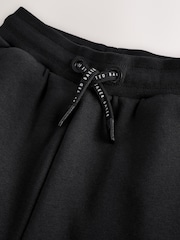 Baker by Ted Baker Oversized Letter Graphic Print Sweatshirt and Joggers Set - Image 16 of 18