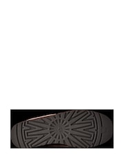 Kakao brūns - UGG Zora baleta plakanās čības - Attēls 2 no 7