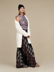 UGG Classic Ultra Mini Støvler - Bilde 7 av 7