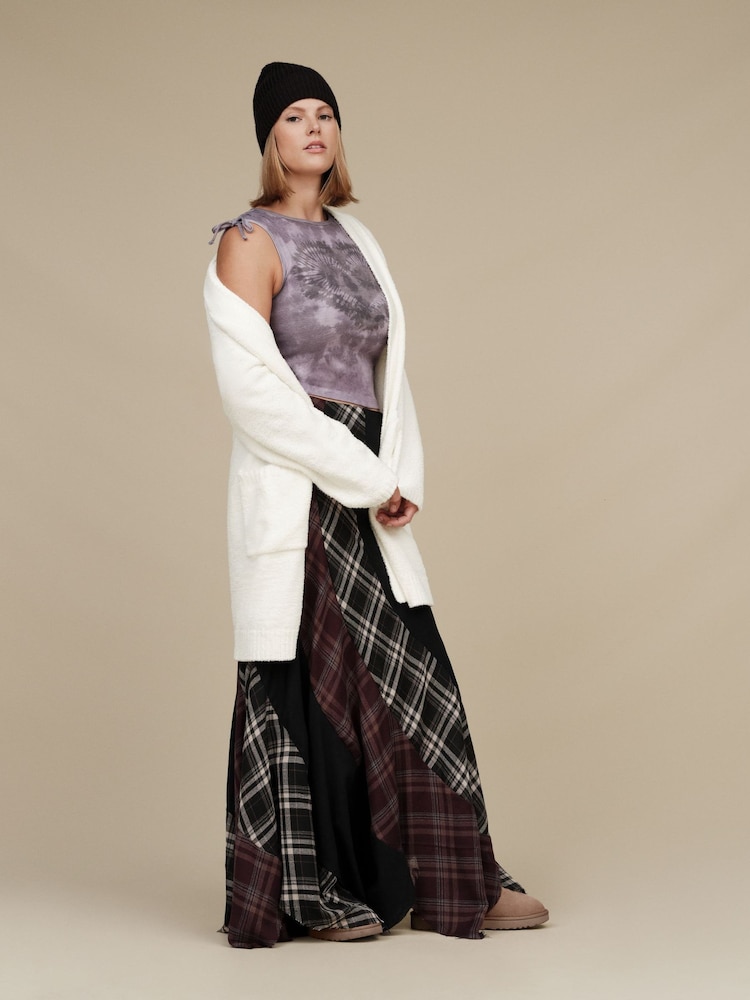 UGG Classic Ultra Mini Støvler - Bilde 7 av 7