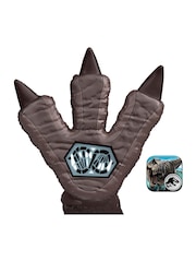 Mattel Games Jurassic World Saga Feature Spinosaurus - Image 5 of 6